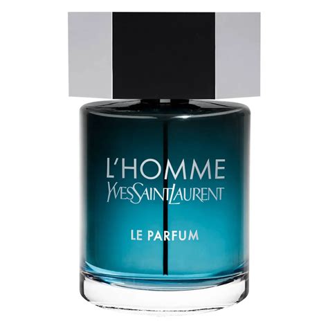 ysl l'homme 2022|l'homme perfume ysl.